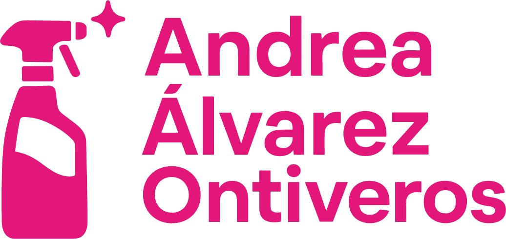 Andrea Alvarez Ontiveros